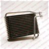 DELPHI EP20040 Evaporator, air conditioning